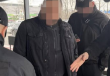 Тіньовий «прайс» митниці на Одещині: скільки коштував безперешкодний проїзд вантажівок, — ФОТО