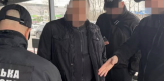 Тіньовий «прайс» митниці на Одещині: скільки коштував безперешкодний проїзд вантажівок, — ФОТО