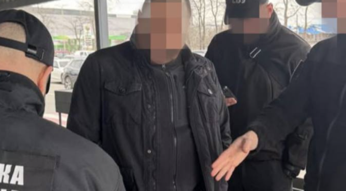 Тіньовий «прайс» митниці на Одещині: скільки коштував безперешкодний проїзд вантажівок, — ФОТО