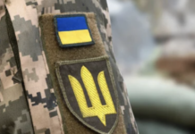 Напад на офіцера в Одесі: поранений у критичному стані, а натовп перешкоджав евакуації