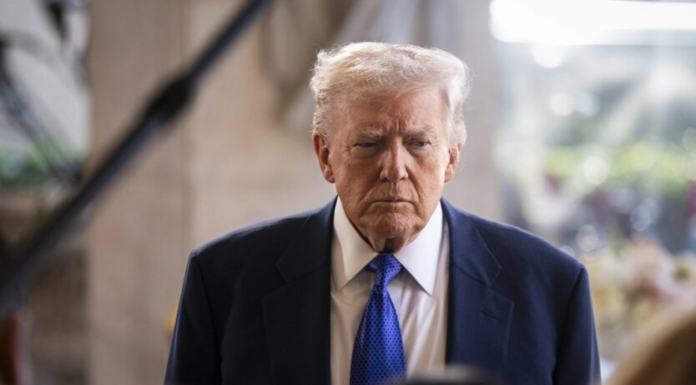 Трамп «запомнит» предательство Европы: чем заплатит Украина за ближневосточный кризис