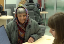 Вторая пенсия для украинцев: что предлагают в накопительной реформе и где подводные камни