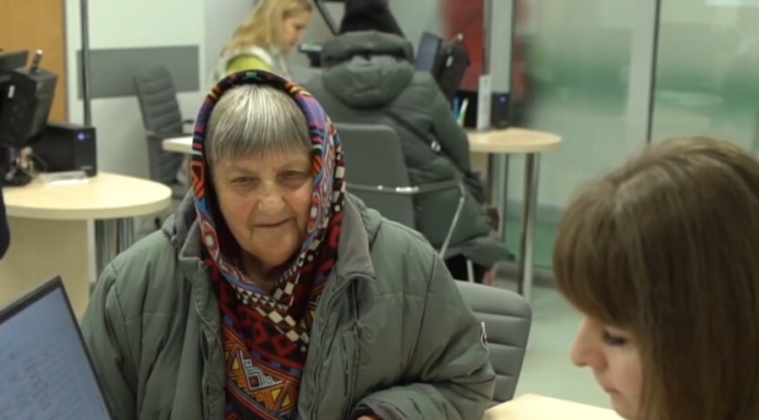 Вторая пенсия для украинцев: что предлагают в накопительной реформе и где подводные камни