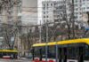 В Одесі готують запуск електротранспорту: що відомо