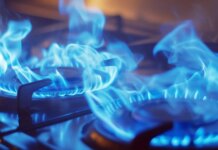 Кому в Одеській області вимкнули газ ще 3 березня і коли чекати на повернення