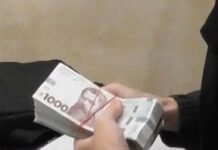 Будівельний «магнат» на Одещині “забув” про 6 млн податків, — ФОТО