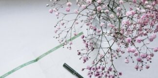 31 березня: Яке сьогодні свято, все про цей день