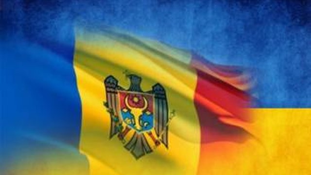 Україна та Молдова підписали угоду у сфері соцзабезпечення