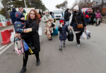 Румыния начала вычитать украинскую пенсию из соцпомощи: как работает новая система