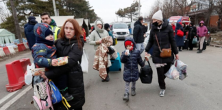 Румыния начала вычитать украинскую пенсию из соцпомощи: как работает новая система