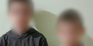 Пішли гуляти і зникли: на Одещині поліція розшукала двох дітей