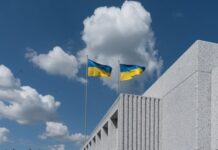 Апеляційний суд підтвердив правомірність діяльності НВМК