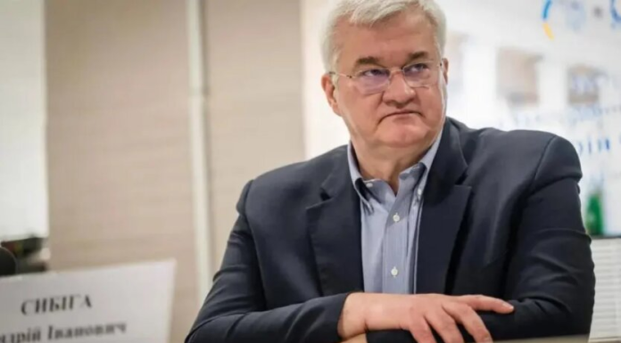 Тайная страна в Спецтрибунале, гарантии Рубио и «нефть» Украины: Сибига подытожил саммит G7 во Франции