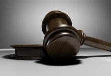 Підозрюваного у шахрайстві львів’янина зі СМА Гусакова взято під домашній арешт