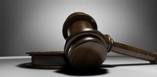 Підозрюваного у шахрайстві львів’янина зі СМА Гусакова взято під домашній арешт