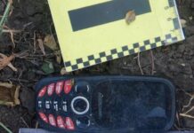 В Одеській області чоловік побив сусідку і кинув її у вигрібну яму, — ФОТО