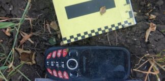 В Одеській області чоловік побив сусідку і кинув її у вигрібну яму, — ФОТО