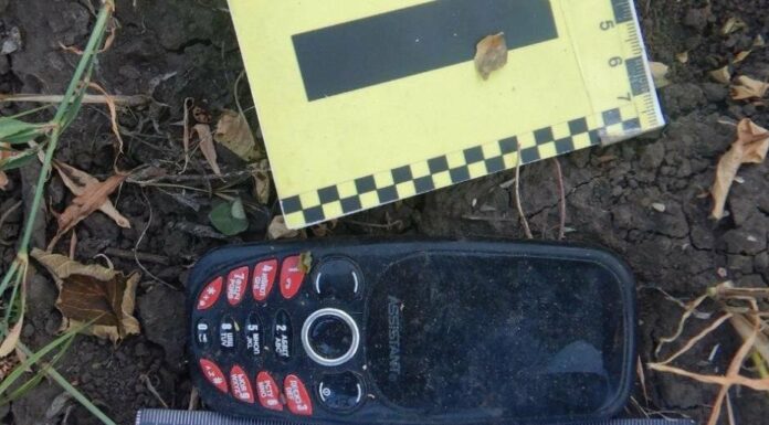 В Одеській області чоловік побив сусідку і кинув її у вигрібну яму, — ФОТО