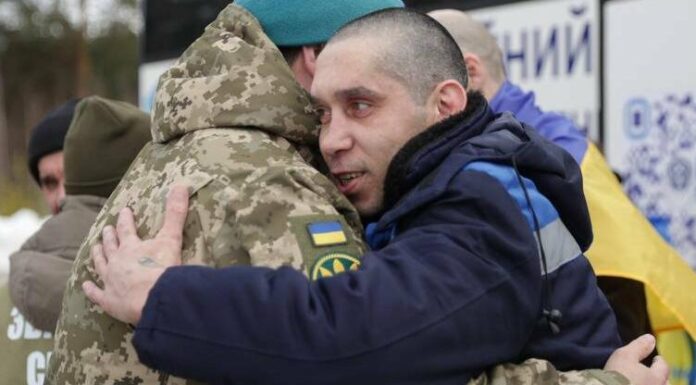 Ще 19 Захисників з Одещини сьогодні повернулися додому, — ФОТО
