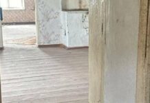 В Одесі будуть судити 58-річну мешканку, що налагодила «бізнес» на чужих квартирах