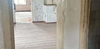 В Одесі будуть судити 58-річну мешканку, що налагодила «бізнес» на чужих квартирах