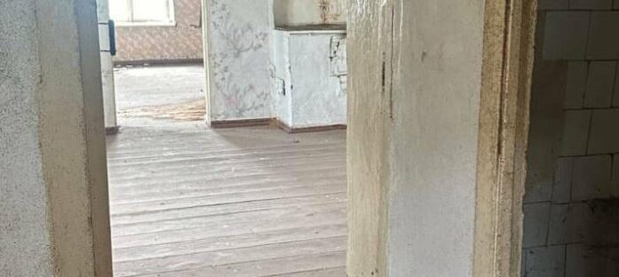 В Одесі будуть судити 58-річну мешканку, що налагодила «бізнес» на чужих квартирах