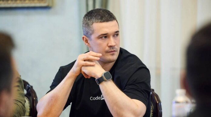 Воинским частям с цифровым учетом больше не нужно вести бумажные журналы — Федоров