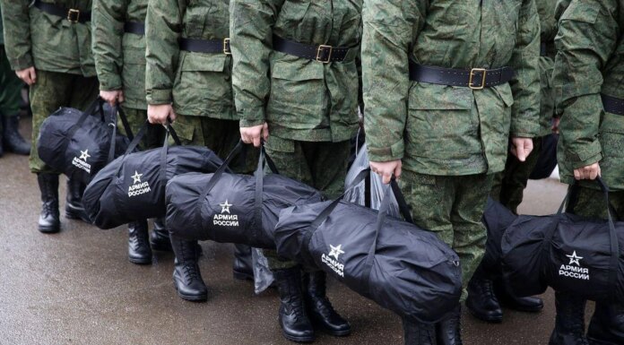 рф перебрасывает значительные силы на Запорожское направление — Андрющенко