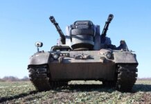 Генштаб сообщил о 213 боях по состоянию на вечер, самое тяжелое Покровское направление