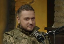 Коваленко: рф ведет против Украины идеологическую войну на уничтожение и не оставляет цели развалить ЕС и НАТО
