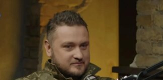 Коваленко: рф ведет против Украины идеологическую войну на уничтожение и не оставляет цели развалить ЕС и НАТО