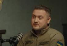 Россия рассчитывает воевать минимум до конца лета, с прицелом на войну весь год — ЦПД СНБО