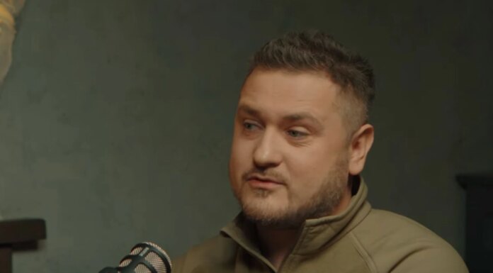 Россия рассчитывает воевать минимум до конца лета, с прицелом на войну весь год — ЦПД СНБО