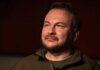 "Не знаем причины": "Флэш" предупредил украинцев о смертоносных взрывах уцелевших "шахедов" после падения