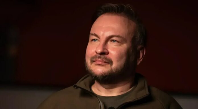 "Не знаем причины": "Флэш" предупредил украинцев о смертоносных взрывах уцелевших "шахедов" после падения