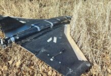 РФ изменила тактику ударов дронами – атакует дольше и чаще, есть параллели с Ираном – ISW