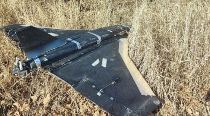 РФ изменила тактику ударов дронами – атакует дольше и чаще, есть параллели с Ираном – ISW