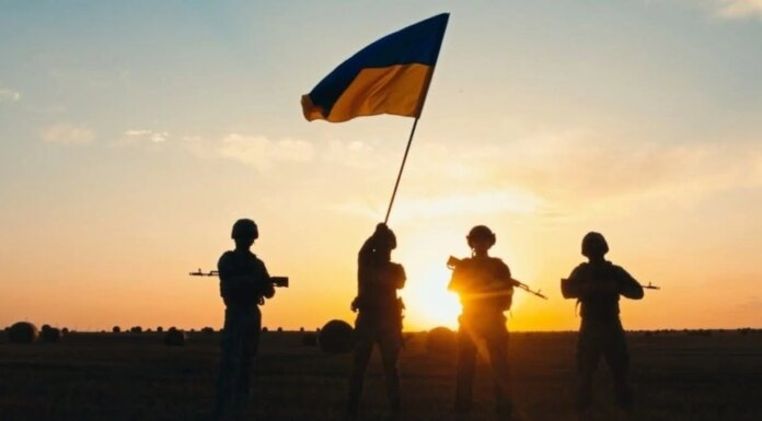 Генштаб сообщил о 127 атаках за сутки, самые тяжелые бои на Покровском направлении