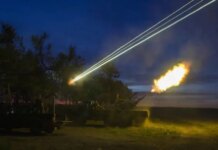 Массированный удар баллистикой по Харькову и другим городам Украины: первые последствия