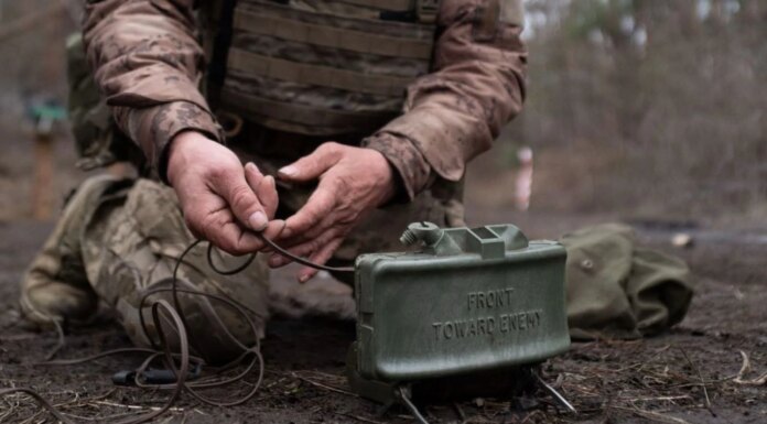 Половина боев на фронте пришлась на три направления — Генштаб обновил карту