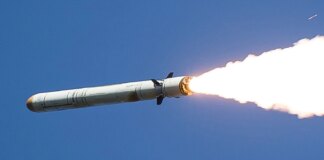 россия выпустила по Украине 542 дрона и 37 ракет за одну атаку — обезврежено 515 беспилотников и 26 ракет