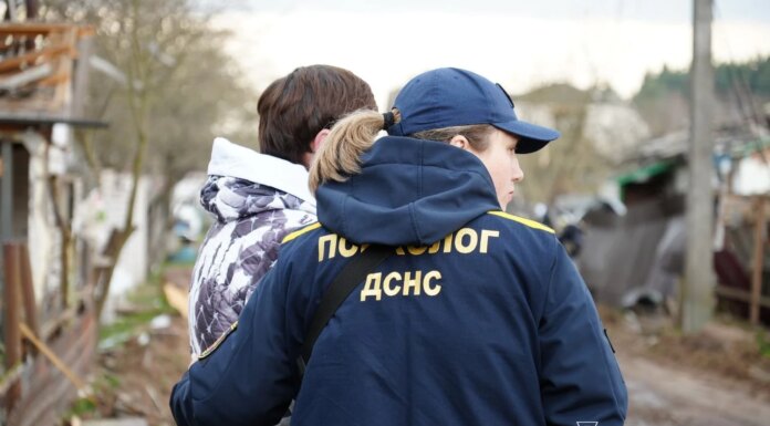 Число пострадавших от массированной атаки рф на Житомирскую область возросло до десяти