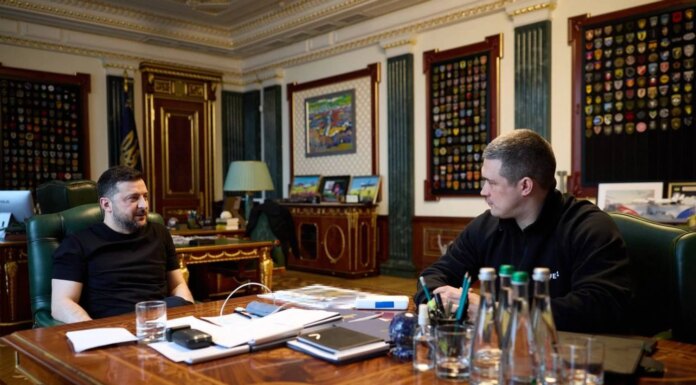 Рекордные потери рф в марте превысили 35 тысяч военных и 270 систем ПВО — Зеленский