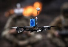 В Силах обороны вводят изменения в БОПП по дронам — Сырский