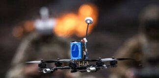 В Силах обороны вводят изменения в БОПП по дронам — Сырский