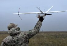 Генштаб подтвердил поражение российских эшелонов с горючим