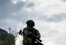 Оккупанты совершили 55 атак и активно давят на двух направлениях — Генштаб