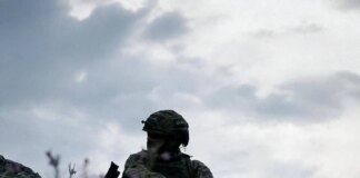 Оккупанты совершили 55 атак и активно давят на двух направлениях — Генштаб