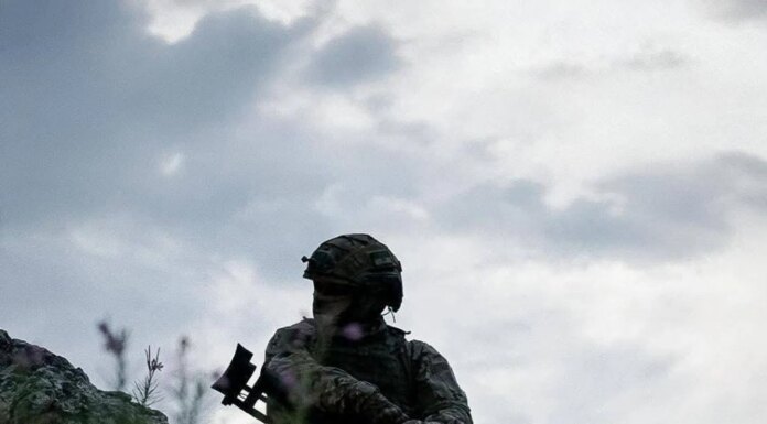 Оккупанты совершили 55 атак и активно давят на двух направлениях — Генштаб