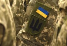 Вопиющие нарушения прав человека в Ужгородском ТЦК: в ОК "Запад" создали спецкомиссию для проверки фактов